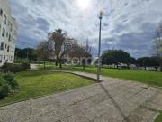 Apartamentos 1 quarto, Cascais Cascais DS99886303