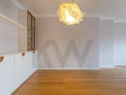 Apartamentos 1 quarto, Cascais Cascais ES100015239