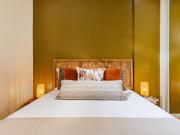 Apartamentos 1 quarto, Cascais Cascais ES77937983