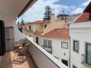 Apartamentos 1 quarto, Cascais Cascais ES77944505