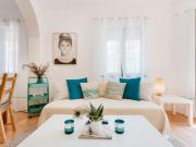 Apartamentos 1 quarto, Cascais Cascais ES77952706 Apartamentos 1 quarto, Cascais Cascais ES77952706