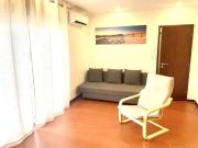 Apartamentos 1 quarto, Cascais Cascais ES84300008