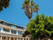 Apartamentos 1 quarto, Cascais Cascais ES93286509