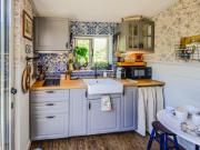 Apartamentos 1 quarto, Cascais Cascais ES94122691