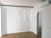 Apartamentos 1 quarto, Cascais Cascais ES94600406