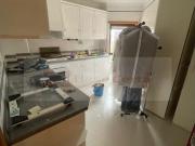 Apartamentos 1 quarto, Cascais Cascais ES96714295