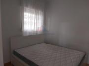 Apartamentos 1 quarto, Cascais Cascais ES98375039