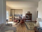 Apartamentos 1 quarto, Cascais Cascais ES98376017