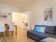 Apartamentos 1 quarto, Cascais Cascais ES99105392