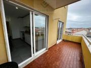 Apartamentos 1 quarto, Cascais Cascais ES99109590