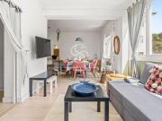 Apartamentos 1 quarto, Cascais Lisboa 2750 364 DS90318072