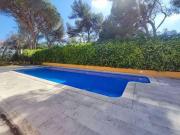 Apartamentos 1 quarto, Cascais Lisboa 2750 596 ES90605629