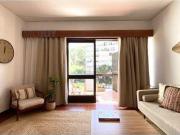 Apartamentos 1 quarto, Cascais Lisboa 2765 242 DS95864372