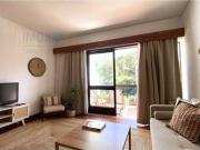 Apartamentos 1 quarto, Cascais Lisboa 2765 242 ES95864372