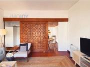 Apartamentos 1 quarto, Cascais Lisboa 2765 242 ES95864372