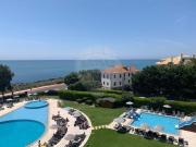 Apartamentos 1 quarto, Cascais Lisboa DS84491671