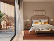 Apartamentos 1 quarto, Cascais Lisboa DS85970454