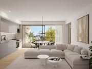 Apartamentos 1 quarto, Cascais Lisboa DS90606634