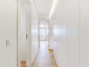 Apartamentos 1 quarto, Cascais Lisboa DS90973748
