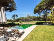 Apartamentos 1 quarto, Cascais Lisboa DS91249324