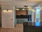 Apartamentos 1 quarto, Cascais Lisboa DS91963822