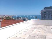 Apartamentos 1 quarto, Cascais Lisboa DS92403600