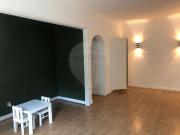 Apartamentos 1 quarto, Cascais Lisboa DS92822594