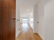 Apartamentos 1 quarto, Cascais Lisboa DS93562331
