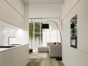 Apartamentos 1 quarto, Cascais Lisboa DS94354025 Apartamentos 1 quarto, Cascais Lisboa DS94354025