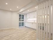 Apartamentos 1 quarto, Cascais Lisboa DS95888783