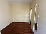 Apartamentos 1 quarto, Cascais Lisboa DS96162223
