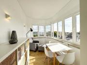 Apartamentos 1 quarto, Cascais Lisboa DS96163997