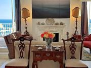 Apartamentos 1 quarto, Cascais Lisboa DS97232914