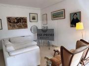Apartamentos 1 quarto, Cascais Lisboa DS99823259