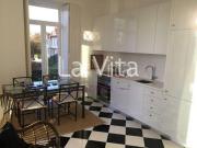Apartamentos 1 quarto, Cascais Lisboa ES92314167