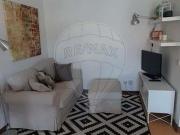 Apartamentos 1 quarto, Cascais Lisboa ES93499246