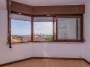 Apartamentos 1 quarto, Cascais Lisboa ES95636222