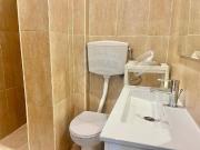 Apartamentos 1 quarto, Cascais Lisboa ES98268193