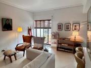 Apartamentos 1 quarto, Cascais Lisboa ES99823259