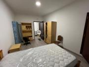 Apartamentos 1 quarto, Castelo Branco Castelo Branco...