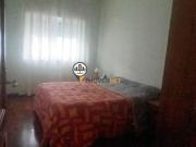 Apartamentos 1 quarto, Castelo Branco Castelo Branco...