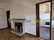 Apartamentos 1 quarto, Castelo Branco Castelo Branco...