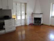 Apartamentos 1 quarto, Castelo Branco Castelo Branco...