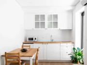 Apartamentos 1 quarto, Castelo de Paiva Castelo de Paiva...