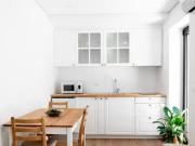 Apartamentos 1 quarto, Castelo de Paiva Castelo de Paiva...