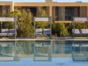 Apartamentos 1 quarto, Castro Marim Algarve DS90150641