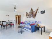 Apartamentos 1 quarto, Castro Marim Algarve ES86008630