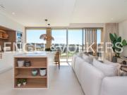 Apartamentos 1 quarto, Castro Marim Castro Marim DS89571934