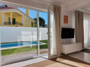 Apartamentos 1 quarto, Caxias Caxias ES98608504