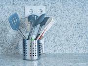 Apartamentos 1 quarto, Coimbra Coimbra 3000 032 DS69200448